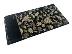 帯9047 ○帯屋捨松謹製 高級 正絹 夏帯 松葉仕立て 名古屋帯 - メルカリ