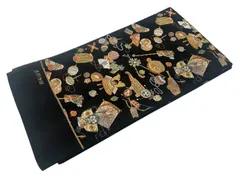 2026年最新】山下織物 帯の人気アイテム - メルカリ