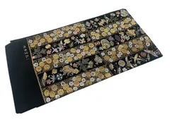 2026年最新】山下織物 帯の人気アイテム - メルカリ