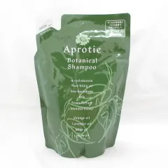 2026年最新】ティエンズの人気アイテム - メルカリ