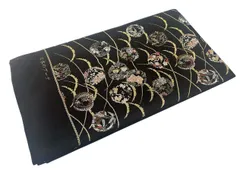 2026年最新】山下織物 帯の人気アイテム - メルカリ