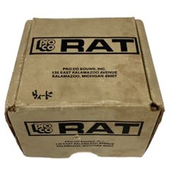 Item thumbnail for item 6bb3d8a5-a7c5-45d6-9705-04f475c2d888