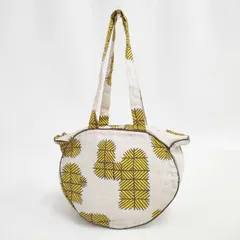 2026年最新】mina perhonen ショルダーバッグの人気アイテム - メルカリ