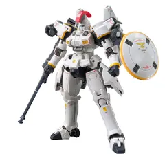 2026年最新】rg トールギス2の人気アイテム - メルカリ