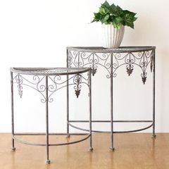 Item thumbnail for item f2a66f79-fed8-4708-ab9c-890c02bfab82