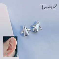 シルバーペンギンピアス かわいい 動物 アクセサリー レディース 冬コーデ 大人コーデ ギフト プレゼント ホワイトデー  女友達 妻 母 結婚記念日 誕生日 普段使い お出かけ シンプル 個性的 ユニーク 癒し 鳥 アニマル  大人可愛い 女性 彼女へ