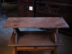 2026年最新】寺子屋机の人気アイテム - メルカリ