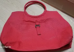 ボルボネーゼ トートバッグ