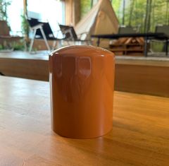 INOUT イナウト GAS Vest (250) OD缶 ガス缶カバー - メルカリ