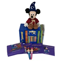 2026年最新】dwe アドベンチャーセットの人気アイテム - メルカリ