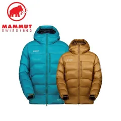 2026年最新】マムート ダウン xsの人気アイテム - メルカリ