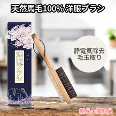 Item thumbnail for item 4239a67b-7b2e-42b4-983f-5b168a666475