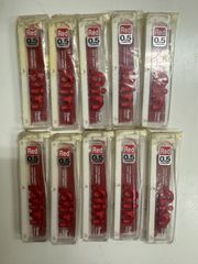 Item thumbnail for item 39443d50-1c5a-459d-aa4f-d5623c518dbe