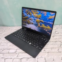 NEC 超軽量 i5 10世代 128GB カメラ付 Win11 オフィス Office付き 即納 初心者にも 届いてすぐ使えます◎ マウスはおまけ♪ K370-C