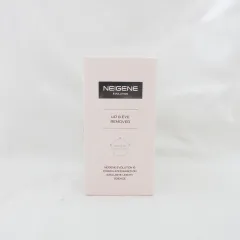 2026年最新】ユニシティ ネイジーンの人気アイテム - メルカリ