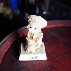 2026年最新】メッセージドール アメリカの人気アイテム - メルカリ