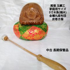 Item thumbnail for item d9e9bc2d-767f-4f0c-8d9e-908c08303172