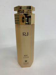 RJローション S c 120ml しっとり - メルカリ