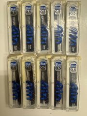 Item thumbnail for item caf13aad-4935-4f00-a273-ea86f707f1ae