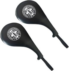 Item thumbnail for item 88875a53-d610-457c-94fc-9795c1689ac9