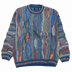 2026年最新】limnos セーターの人気アイテム - メルカリ