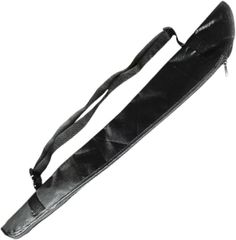 Item thumbnail for item 23165eab-d92c-47cd-9164-39f25be81dfc