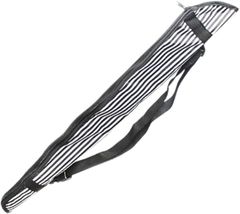 Item thumbnail for item 3c086061-37aa-424b-95e8-286c6e37547d