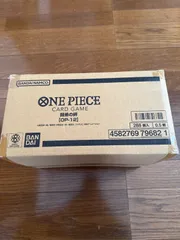【ワンピース】バンダイ （BANDAI）ONE PIECEカードゲーム 師弟の絆 【OP-12】 9BOX