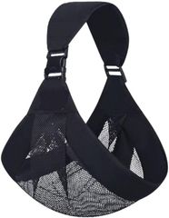 Item thumbnail for item 10276680-006e-4b56-a878-9b3dc7b3a5f2