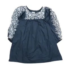 2026年最新】YVES SAINT LAURENT rive gauche レディース ひざ丈