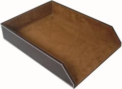 Item thumbnail for item af33dde1-7455-4ecf-bd48-89219239c02d