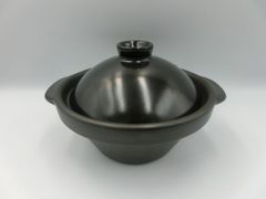 Item thumbnail for item c5d2274d-3b84-4bd3-bbaa-ef7ab6514a0a