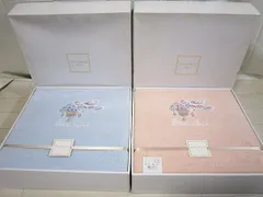 2026年最新】ニナリッチ布団の人気アイテム - メルカリ