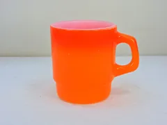 2026年最新】ファイヤーキング マグ スタッキングの人気アイテム