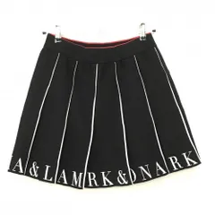 2026年最新】MARK&LONA ゴルフ レディースウェアの人気アイテム - メルカリ