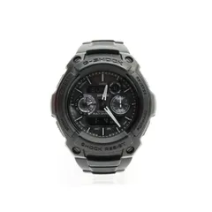 2026年最新】g-shock MTG-1500の人気アイテム - メルカリ
