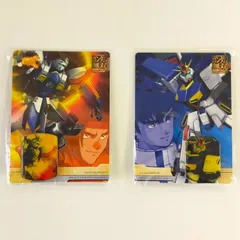 2026年最新】ZZガンダム ジャンクの人気アイテム - メルカリ