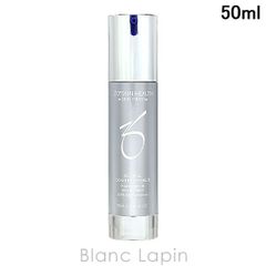 CLRローション【ダーマペン美容液】50ml - メルカリ