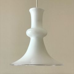 現品限り！】Lyfa 4045 ペンダントライト ランプ ブルー 照明 北欧