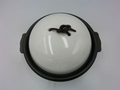 Item thumbnail for item 975c2d1e-77d7-452c-98b4-e5e52d01cd9c