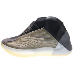 2026年最新】adidas yeezy qntmの人気アイテム - メルカリ