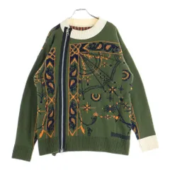 2026年最新】dr.woo sacaiの人気アイテム - メルカリ