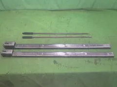 2026年最新】ジョロダーの人気アイテム - メルカリ