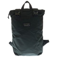 Item thumbnail for item a3e4ebe4-55dc-4946-9748-e10e62f352c9