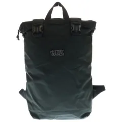 2026年最新】ミステリーランチ ブーティーデラックスの人気アイテム