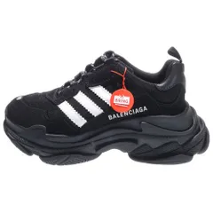 2026年最新】adidas balenciaga トリプルsの人気アイテム - メルカリ