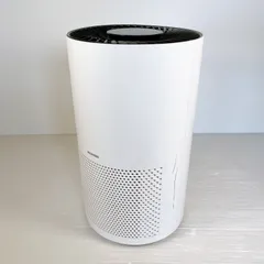 2026年最新】iap-a35-wの人気アイテム - メルカリ