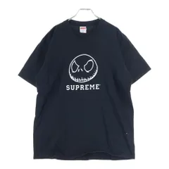 2026年最新】skeleton supremeの人気アイテム - メルカリ