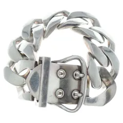 2026年最新】ブックルセリエ tgmの人気アイテム - メルカリ