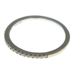 Item thumbnail for item 1524b1cb-a641-49d2-97d7-444c9fc98f18